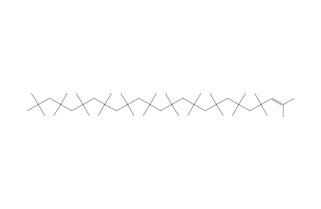 POLYBUTENE2