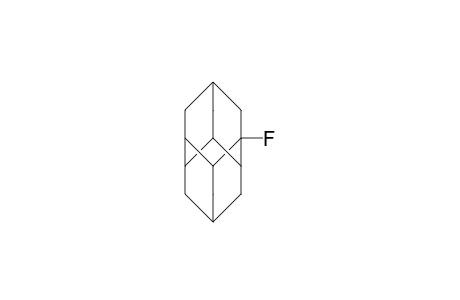 1-Fluoro-diadamantane