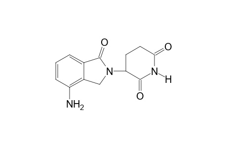 Lenalidomide