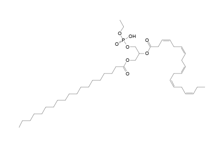 PEtOH 19:0_18:5