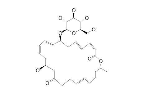 MACROLACTIN_O