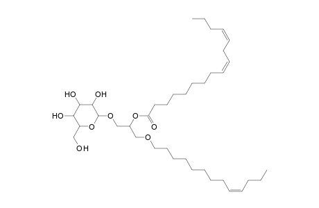 MGDG O-13:1_16:2