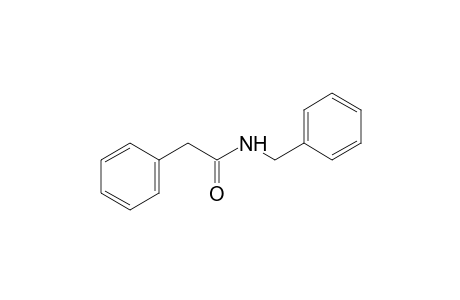 N-benzyl-2-phenylacetamide