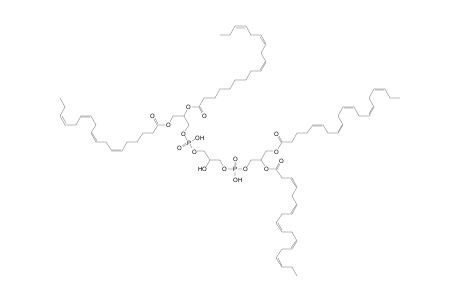 CL 18:3_18:4_18:5_20:5