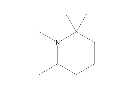 1,2,2,6-Tetramethyl-piperidine