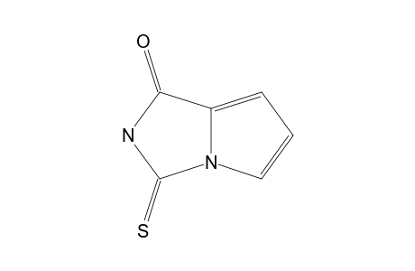 1-THIOPYRROLE-1,2-DICARBOXIMIDE