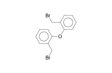 Oxy-bis(2-bromomethylbenzene)