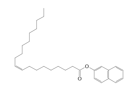 2-NAPHTHYL-CIS-9-NONADECENOIC-ACID