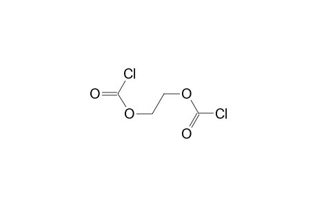 2-carbonochloridoyloxyethyl carbonochloridate