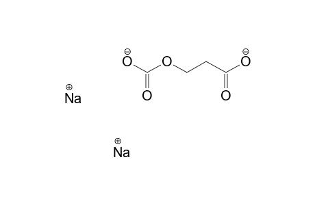 DISODIUML-MALIC-ACID