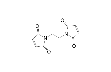 N,N'-ethylenedimaleimide
