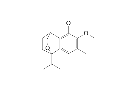 KVDYLKCXTJYREA-UHFFFAOYSA-N