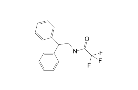 2,2-Diphenylethylamine TFA