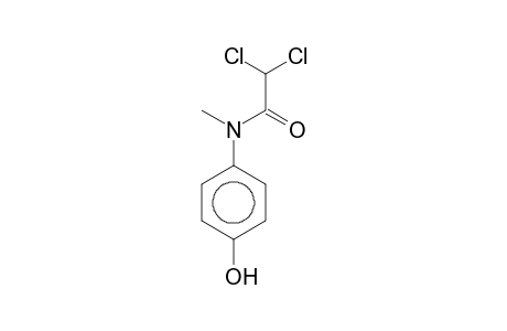 Diloxanide
