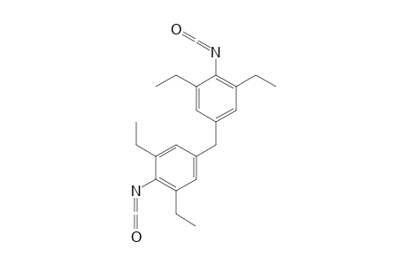 4,4'-Methylenebis(2,6-diethylphenyl isocyanate)