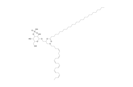 SMGDG O-22:6_27:0