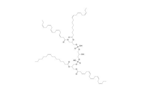 CL 16:1_18:5_18:3_18:5