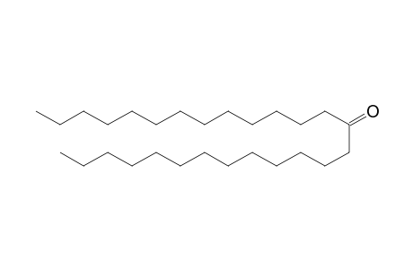 14-heptacosanone