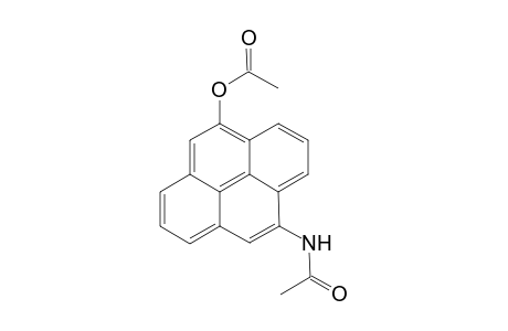 9 / 10-Ac-4-AAP