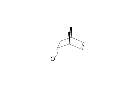 2-ENDO-HYDROXYMETHYL-BICYCLO-[2.2.2]-OCT-5-EN