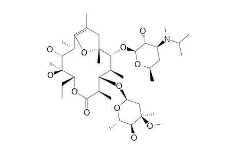 EM574