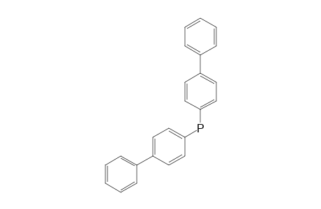 BIS-(4-PHENYL-PHENYL)-PHOSPHINE