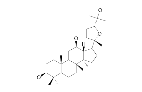 PYXINOL