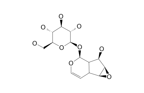 ISOUNEDOSIDE