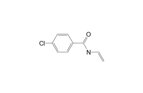 Moclobemide-A (-Morpholine)
