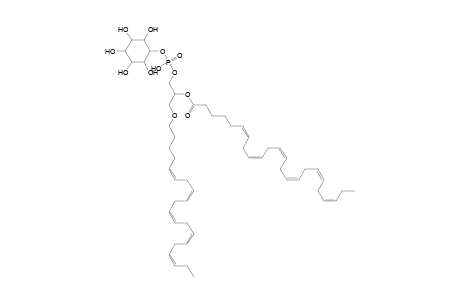 PI O-20:5_24:6