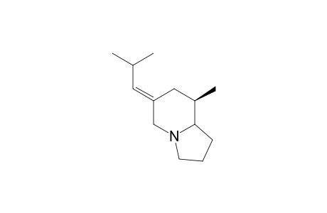 8-Deoxy-pumilitoxin
