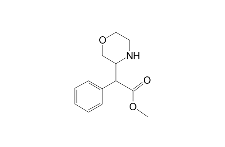 Methylmorphenate