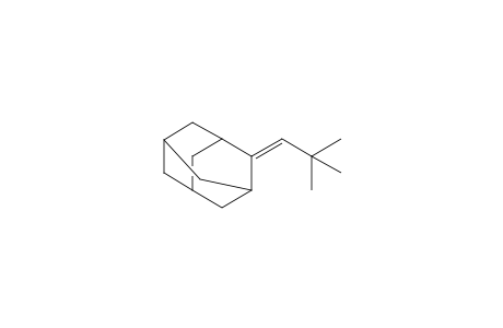 2-Neopentylideneadamantane