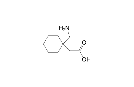 Gabapentin