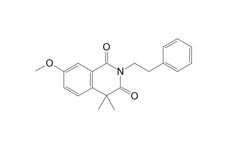 Gliquidone artifact-2