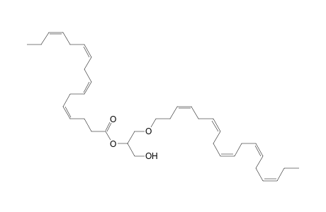 DG O-18:5_16:4