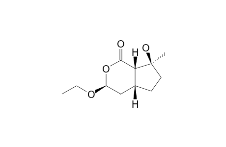 MUSSAENIN-C