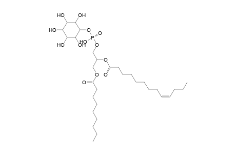 PI 9:0_13:1