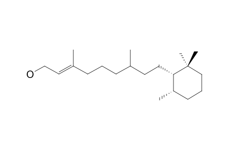 CASSIPOUROL