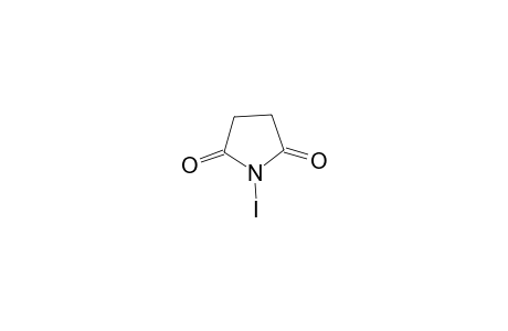 N-iodosuccinimide