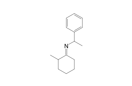 (S,R)-N-(1-PHENYL-ETH-1-YL)-2-METHYL-CYCLOHEXAN-IMINE