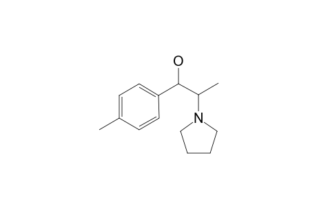 MPPP-M (dihydro-)