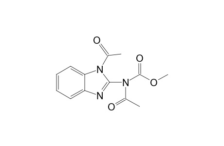 Carbendazim 2AC