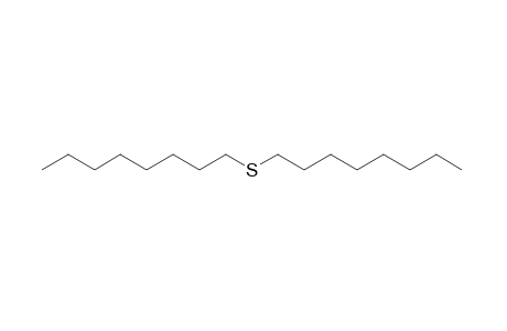 Octyl sulfide