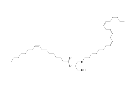 DG O-20:4_17:1