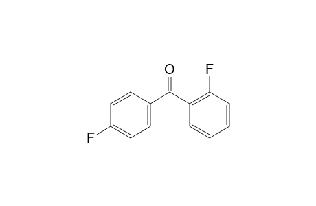 2,4'-Difluorobenzophenone