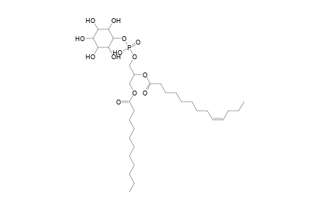 PI 11:0_13:1