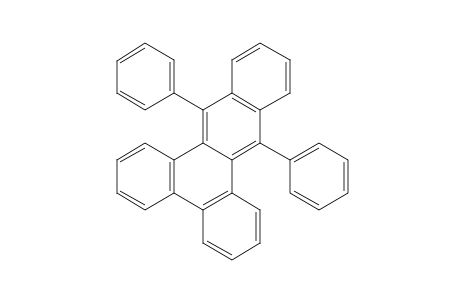 9,14-Diphenylbenzo[b]triphenylene