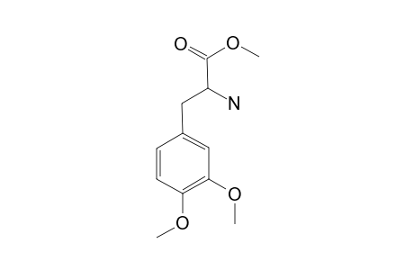 Levodopa 3me P552