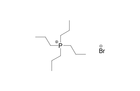 tetrapropylphosphonium bromide